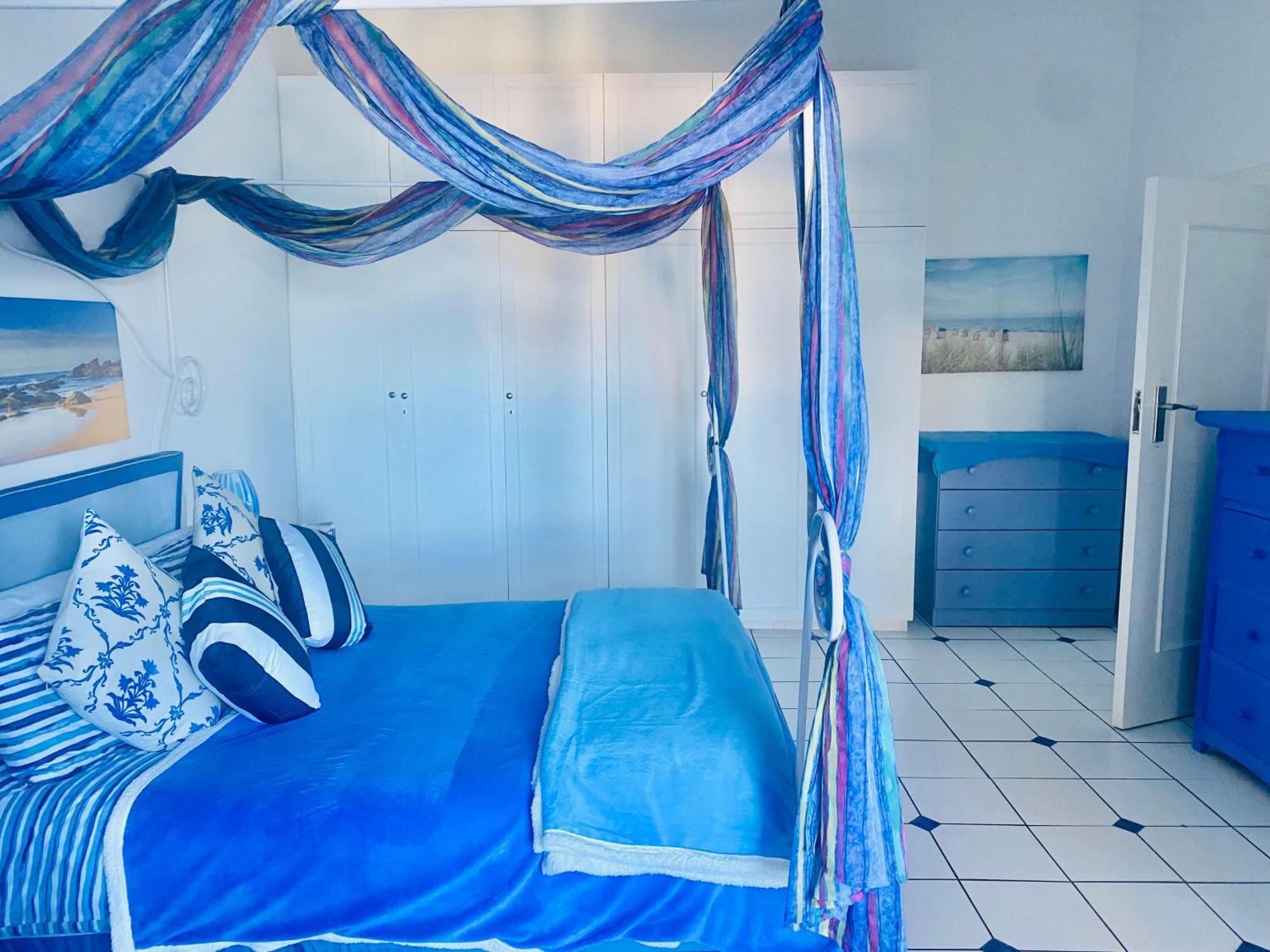 Apartamento A Heavenly View Muizenberg Exterior foto